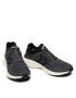 Hummel Сникърси Minneapolis Breaker Seamless 208995-2001 Черен - Pepit.bg