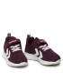 Hummel Сникърси Pace Jr 212381-8016 Бордо - Pepit.bg