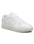Hummel Сникърси Power Play 206324-9001 Бял - Pepit.bg