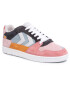Hummel Сникърси Power Play Multi 207160-6194 Розов - Pepit.bg