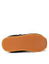 Hummel Сникърси Reflex Infant 209067-2001 Черен - Pepit.bg
