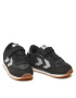 Hummel Сникърси Reflex Infant 209067-2001 Черен - Pepit.bg