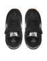 Hummel Сникърси Reflex Infant 209067-2001 Черен - Pepit.bg