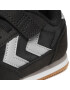 Hummel Сникърси Reflex Infant 209067-2001 Черен - Pepit.bg