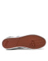 Hummel Сникърси Slimmer Stadil High 63511-2113 Черен - Pepit.bg