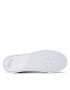 Hummel Сникърси Slimmer Stadil Low Jr 204497-2001 Черен - Pepit.bg