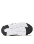 Hummel Сникърси Speed Jr 211508-2001 Черен - Pepit.bg