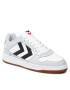 Hummel Сникърси St. Power Play 212966-9034 Сив - Pepit.bg
