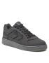 Hummel Сникърси St. Power Play Canvas 214806-2093 Черен - Pepit.bg