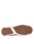 Hummel Сникърси Stadil Light Canvas 208263-4852 Розов - Pepit.bg