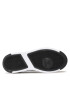 Hummel Сникърси Stadil Light Quick Jr 210727-2114 Черен - Pepit.bg