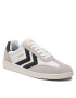 Hummel Сникърси VM78 Cph Nylon 216056 Бял - Pepit.bg