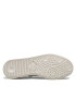 Hummel Сникърси VM78 Cph Nylon 216056 Бял - Pepit.bg