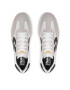 Hummel Сникърси VM78 Cph Nylon 216056 Бял - Pepit.bg