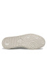 Hummel Сникърси VM78 Cph Nylon 216056 Бял - Pepit.bg