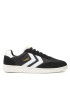 Hummel Сникърси VM78 Cph Nylon 216056 Черен - Pepit.bg