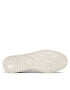 Hummel Сникърси VM78 Cph Nylon 216056 Черен - Pepit.bg
