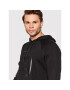 Hummel Суитшърт 214333 Черен Regular Fit - Pepit.bg
