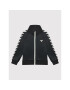 Hummel Суитшърт Kick 213857 Черен Regular Fit - Pepit.bg