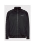 Hummel Суитшърт Legacy Poly 212680 Черен Regular Fit - Pepit.bg