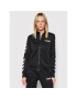 Hummel Суитшърт Legacy Poly 212696 Черен Regular Fit - Pepit.bg