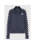 Hummel Суитшърт Nelly 2.0 211094 Тъмносин Regular Fit - Pepit.bg