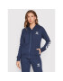 Hummel Суитшърт Noni 2.0 214328 Тъмносин Regular Fit - Pepit.bg