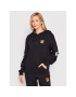 Hummel Суитшърт Unisex Legacy Liam 213723 Черен Regular Fit - Pepit.bg