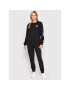 Hummel Суитшърт Unisex Legacy Liam 213724 Черен Regular Fit - Pepit.bg