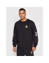 Hummel Суитшърт Unisex Legacy Liam 213724 Черен Regular Fit - Pepit.bg