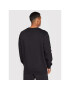 Hummel Суитшърт Unisex Legacy Liam 213724 Черен Regular Fit - Pepit.bg