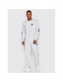 Hummel Суитшърт Unisex Liam 213724 Сив Regular Fit - Pepit.bg