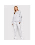 Hummel Суитшърт Unisex Liam 213724 Сив Regular Fit - Pepit.bg