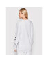 Hummel Суитшърт Unisex Liam 213724 Сив Regular Fit - Pepit.bg