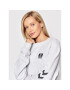 Hummel Суитшърт Unisex Liam 213724 Сив Regular Fit - Pepit.bg