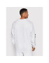 Hummel Суитшърт Unisex Liam 213724 Сив Regular Fit - Pepit.bg