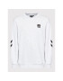 Hummel Суитшърт Unisex Liam 213724 Сив Regular Fit - Pepit.bg