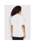 Hummel Тишърт Unisex Legacy Liam 213715 Бял Regular Fit - Pepit.bg