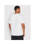 Hummel Тишърт Unisex Legacy Liam 213715 Бял Regular Fit - Pepit.bg