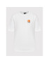 Hummel Тишърт Unisex Legacy Liam 213715 Бял Regular Fit - Pepit.bg