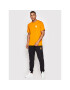 Hummel Тишърт Unisex Legacy Liam 213715 Оранжев Regular Fit - Pepit.bg