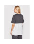 Hummel Тишърт Unisex Legacy Manfred 213716 Сив Regular Fit - Pepit.bg