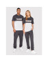 Hummel Тишърт Unisex Legacy Manfred 213716 Сив Regular Fit - Pepit.bg