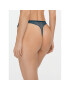 Hunkemöller Бикини тип прашка Riri 202691 Син - Pepit.bg