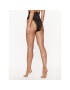 Hunkemöller Чорапогащи дамски 203405 Бежов - Pepit.bg