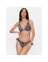 Hunkemöller Долнище на бански Argentina_2 201273 Зелен - Pepit.bg