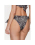 Hunkemöller Долнище на бански Argentina_2 201273 Зелен - Pepit.bg