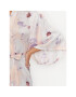 Hunkemöller Халат Oopsydaisy 202330 Розов - Pepit.bg