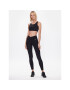 Hunkemöller Клин Cross Front 201509 Черен Slim Fit - Pepit.bg
