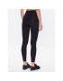 Hunkemöller Клин Cross Front 201509 Черен Slim Fit - Pepit.bg